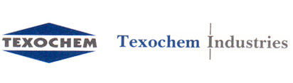 Economical Membrane Press Adhesive