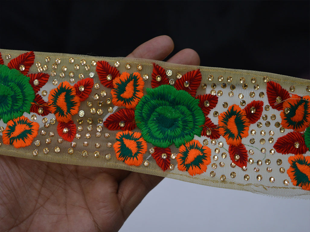 Fabric Glue