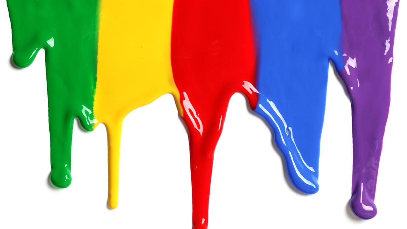Acrylic Thickener for Coatings