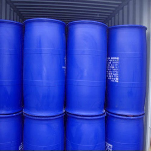 L LACTIC ACID CORBION 