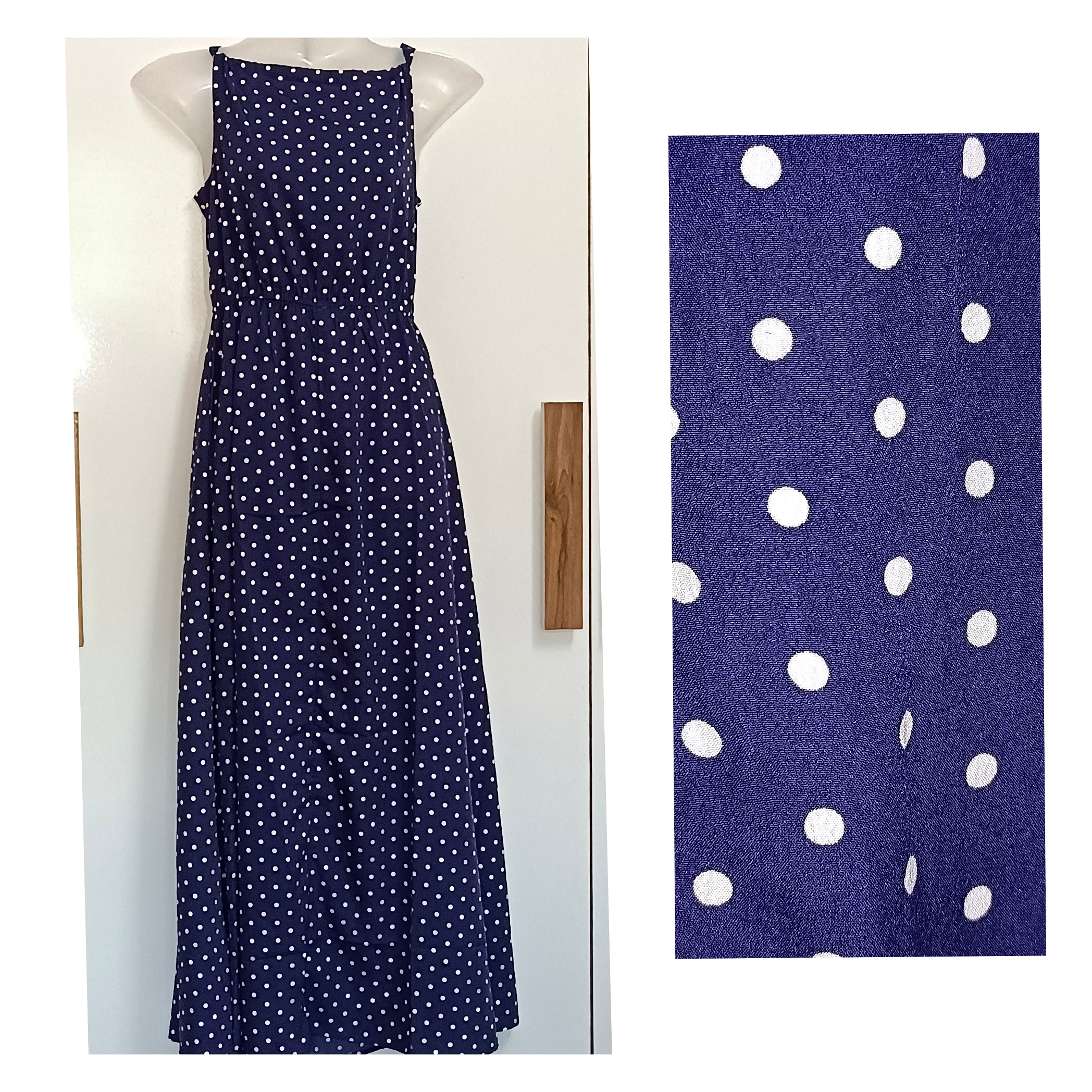 Women Western Wear One Piece