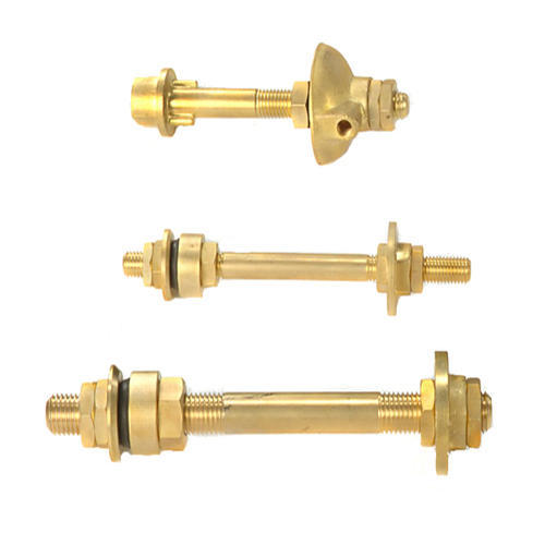 TRANSFORMER PARTS 