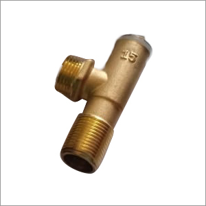 BRASS FERRULES 