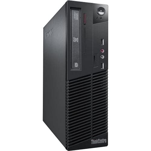 Lenovo ThinkCenter