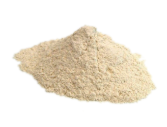Vacuum Dehydrated Onion Powder