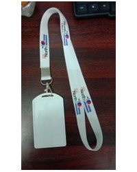 ID Card Holder