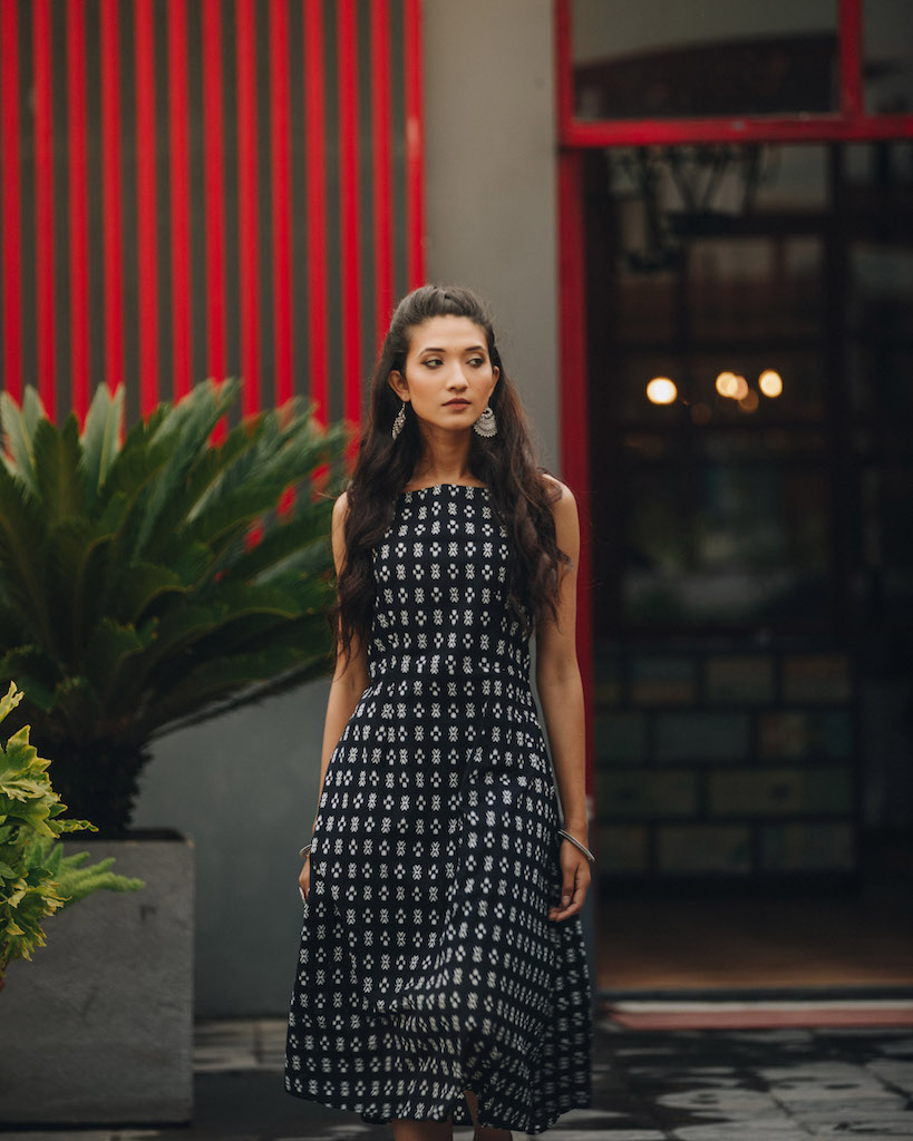 Dress02