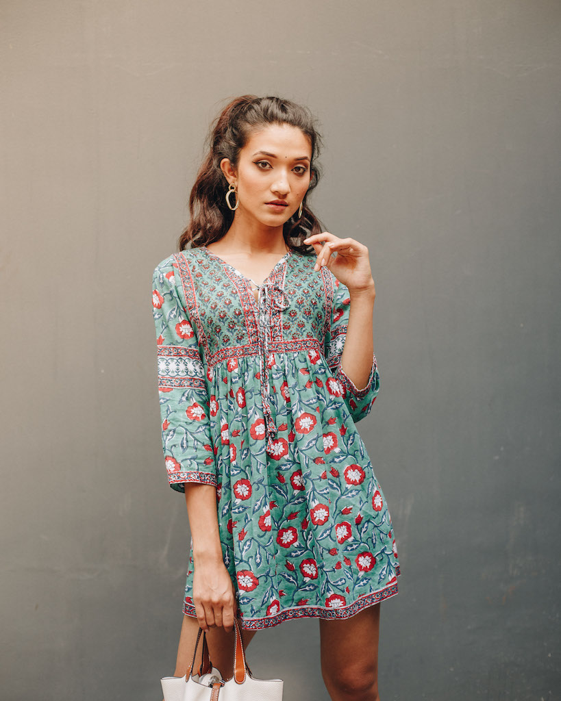 Dress05