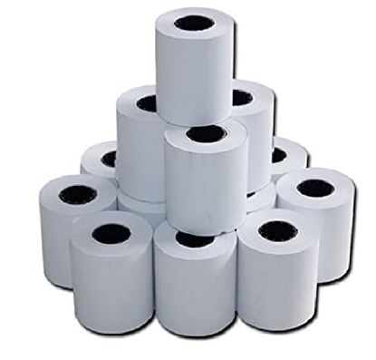 Thermal Billing roll