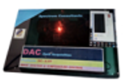 DATA ACQUISITION SYSTEM