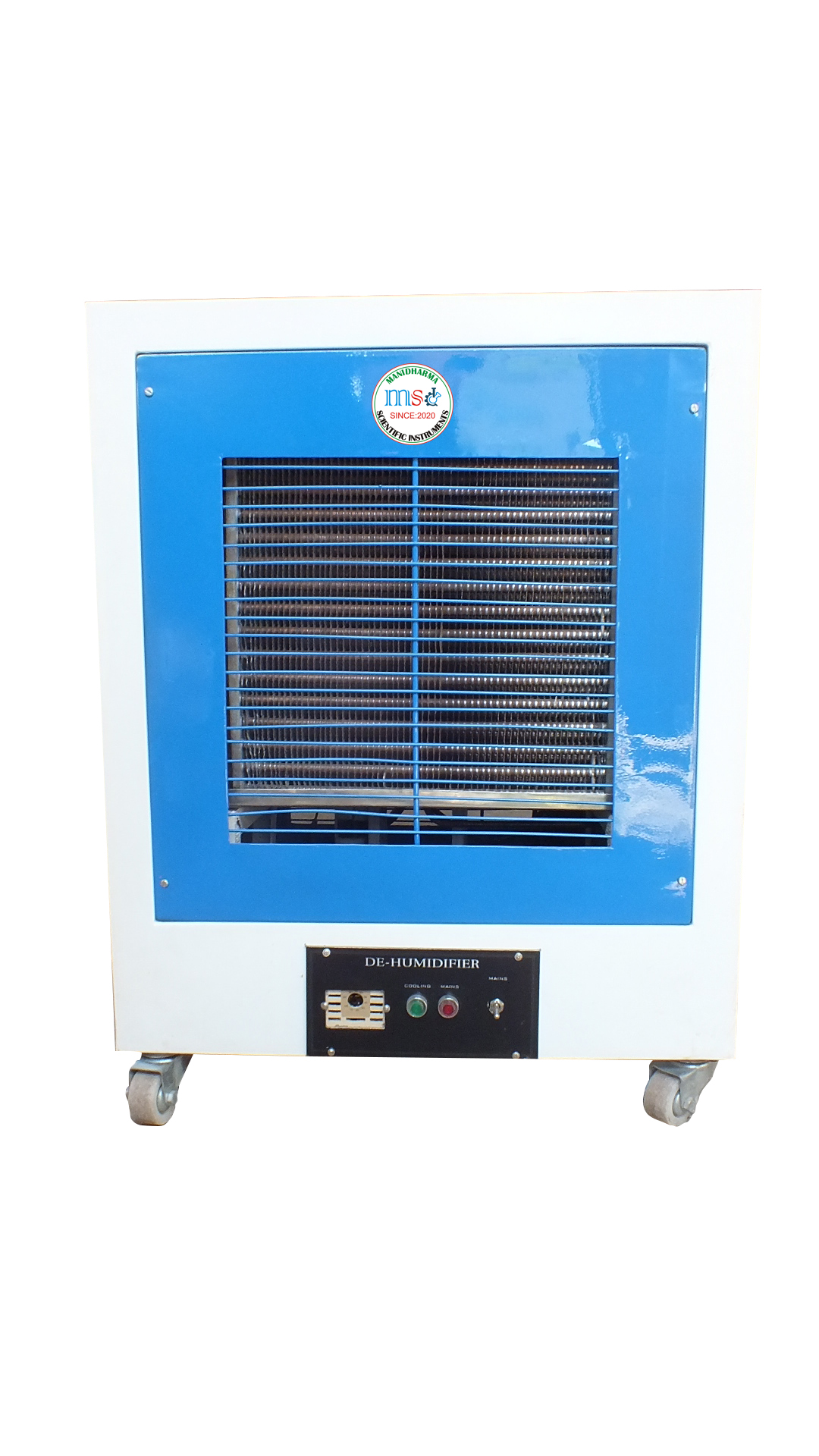 DEHUMIDIFIER