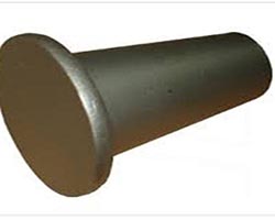 Cold Forging Parts