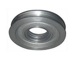 Sg Iron Castings Special Castings
