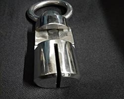 Investment Casting Components