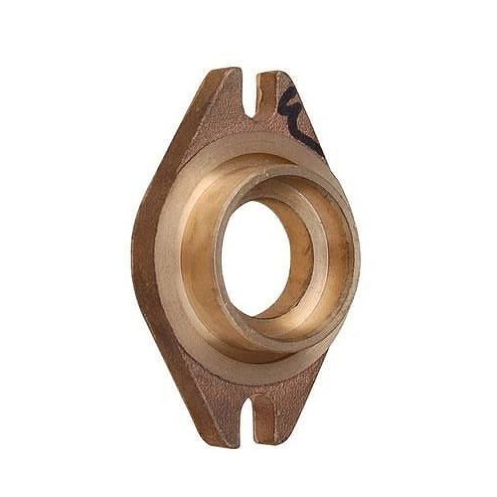 Brass Gland Pusher