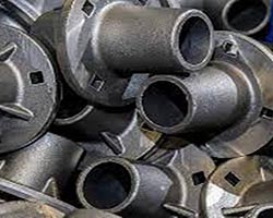 Gray Iron Castings Products