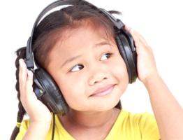 SWASTH HEARING