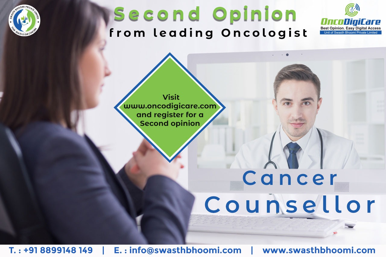 SWASTH VIRTUAL CONSULTATION