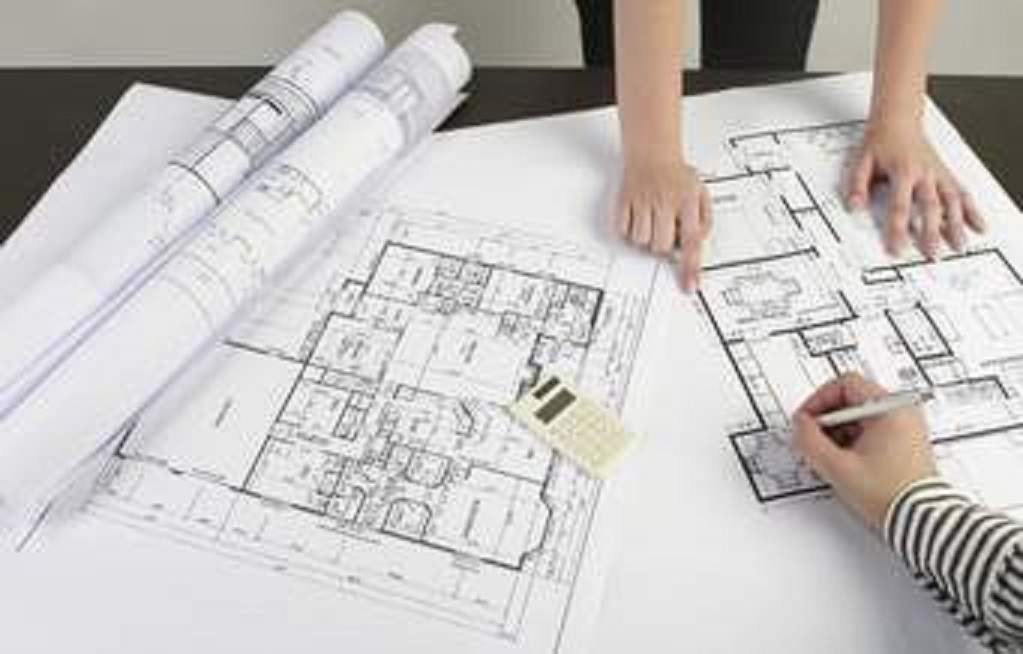 Online Verification and certification Of Contractors Bills