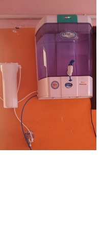 water purifier system