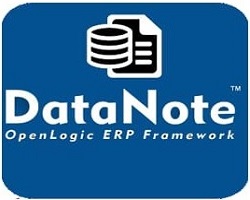 ERP - CRM Services and Solutions
