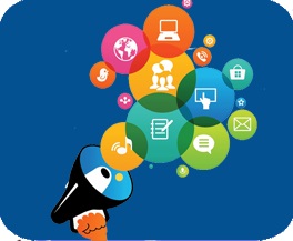 Marketing and Promotions