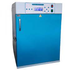 CO2 Incubator