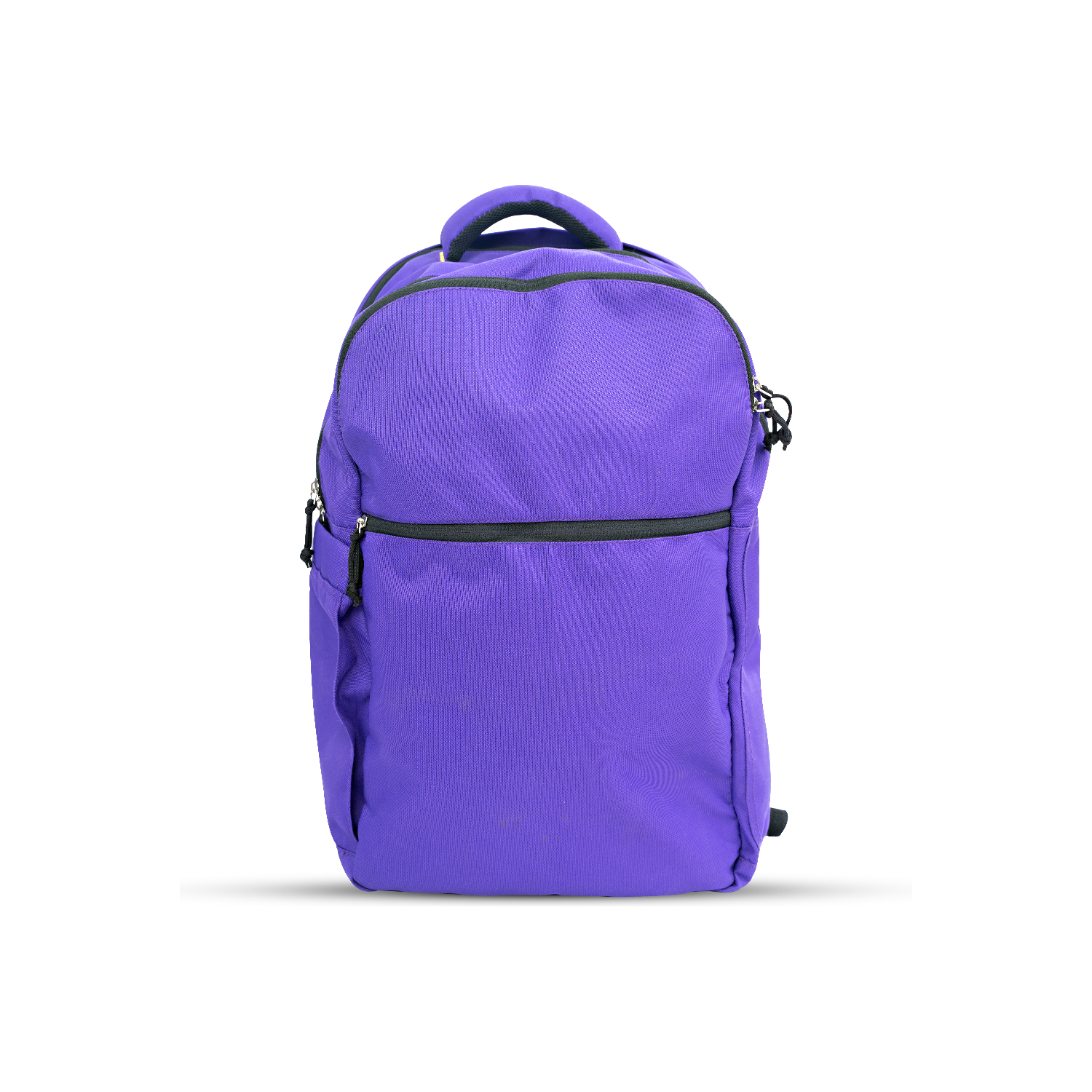 Laptop Backpack