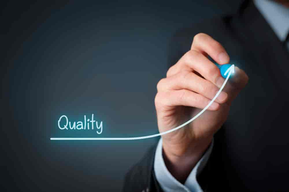NABL Certification Consultants