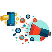 Voice Calling Solution