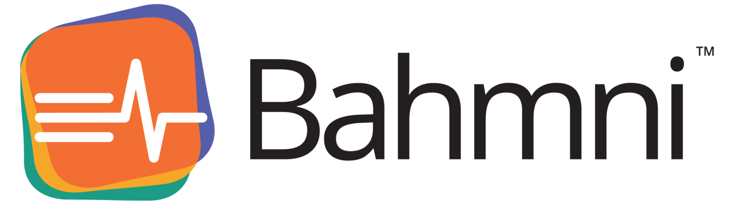 Bahmni - Standard on Cloud
