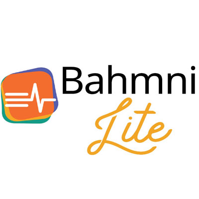 Bahmni Lite - Private Clinics