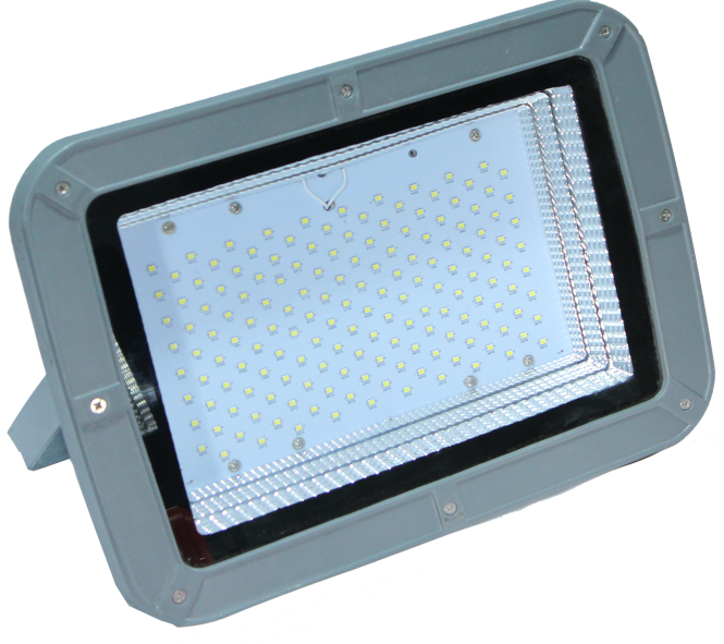 LED Flood light - 100W