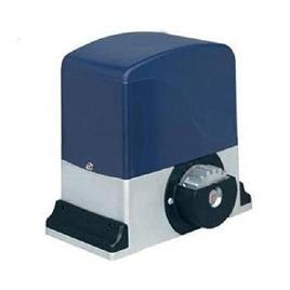 Sliding Gate Motor