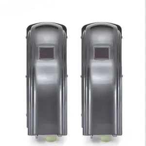 Swing Gate Roller Motors