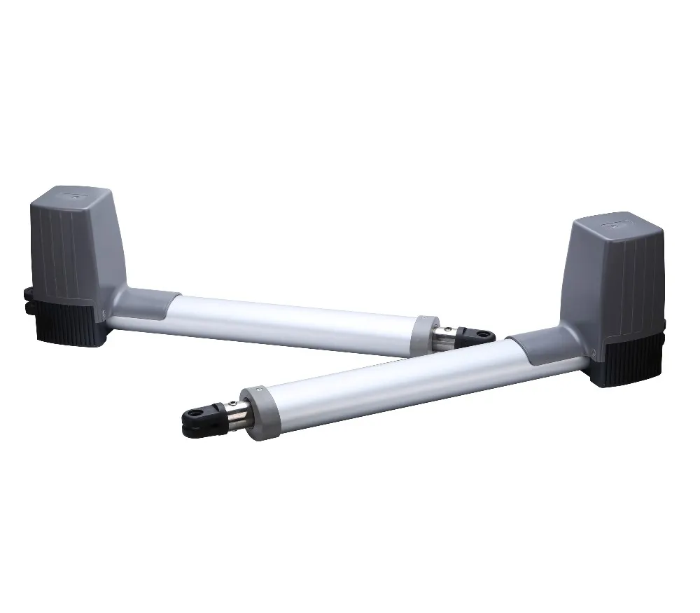 Swing Gate Arm Motors