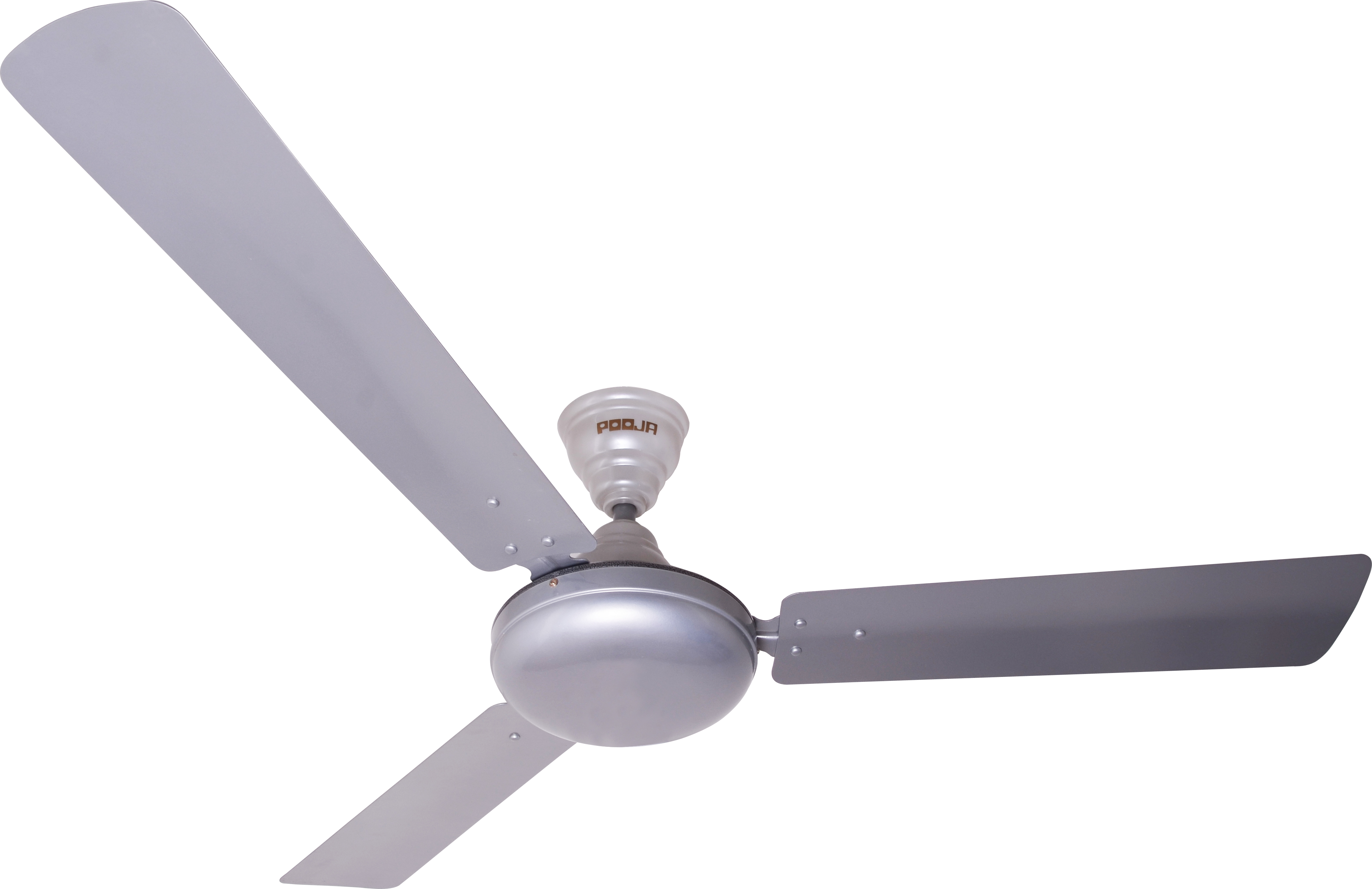 Pooja Ambience Ceiling Fan