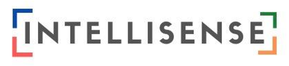 Intellisense Media 