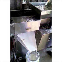 semi - automatic ms juice extractor machinery