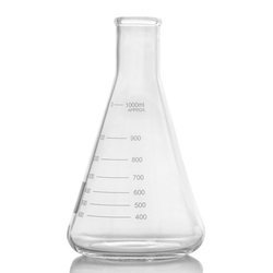 Conical Flask 250 ml