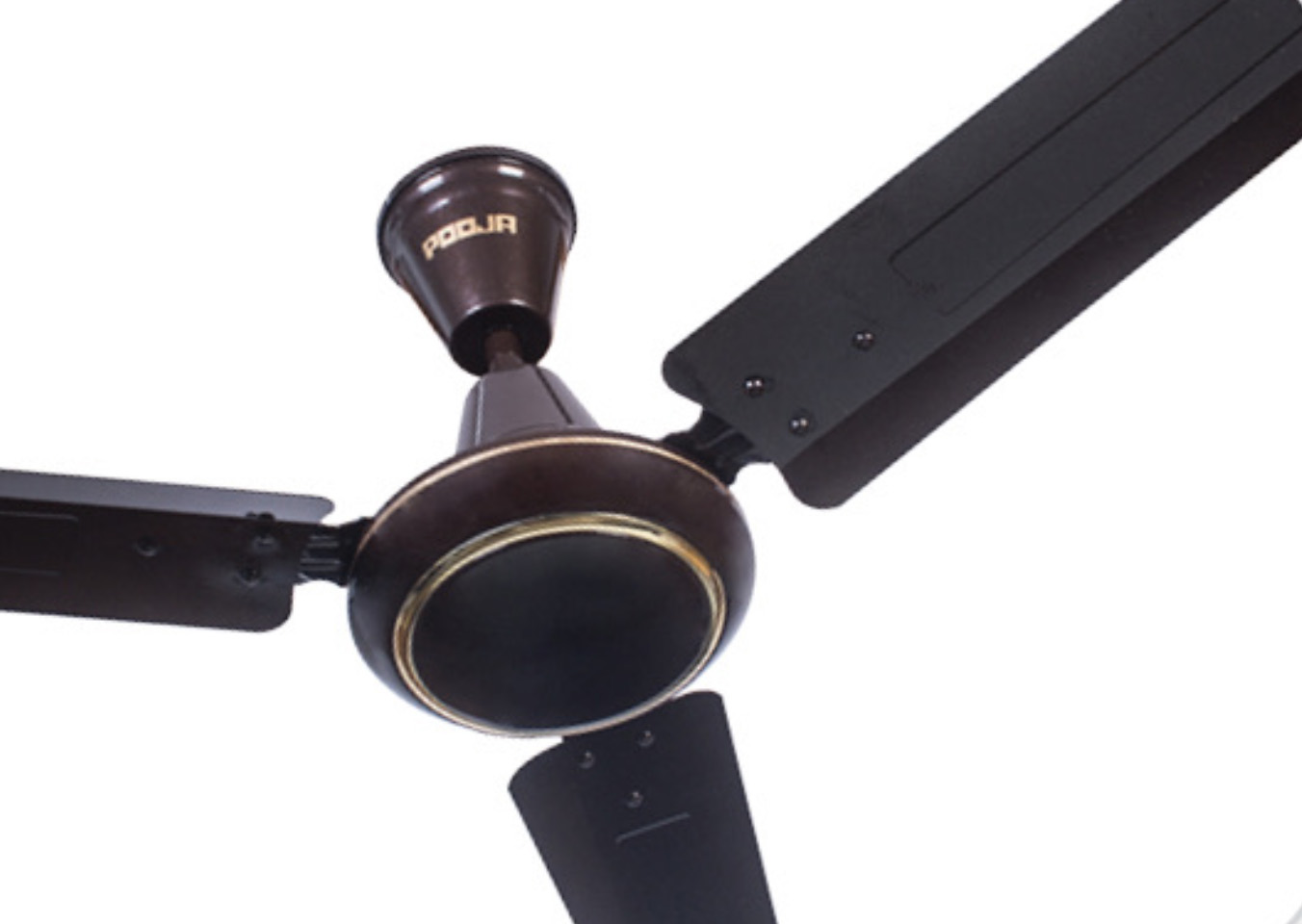 Pooja Prime Deco Ceiling Fan