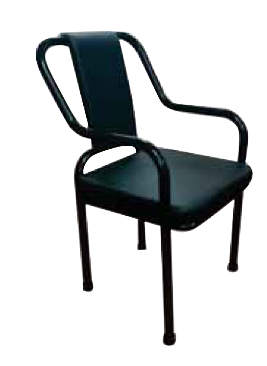 VISITING CHAIR