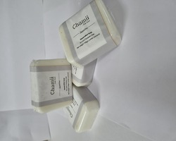 JASMINE SOAP