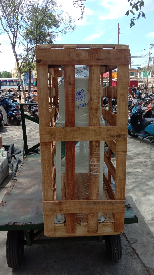 COMMERCIAL EXPELLER VIRGIN COCONUT OIL