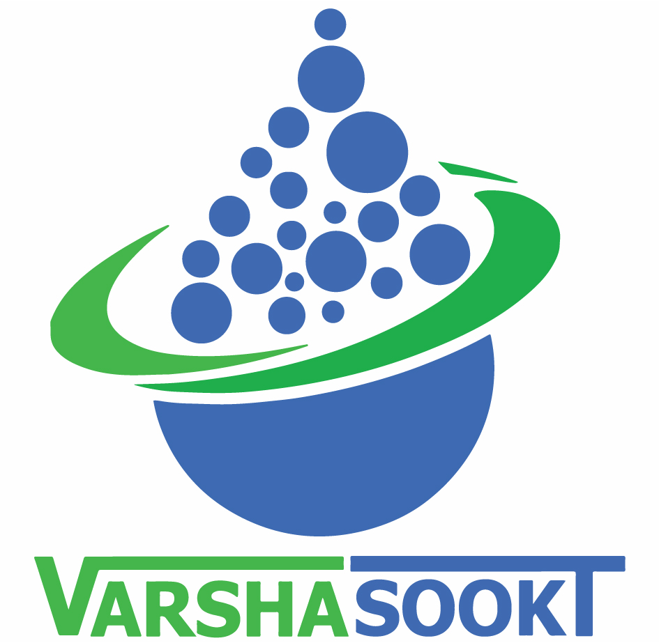 Varshasookt Uniform Textile Waste Shredding Machine