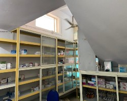  Wecare Pharmacy