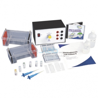 Educational Lab Equipment