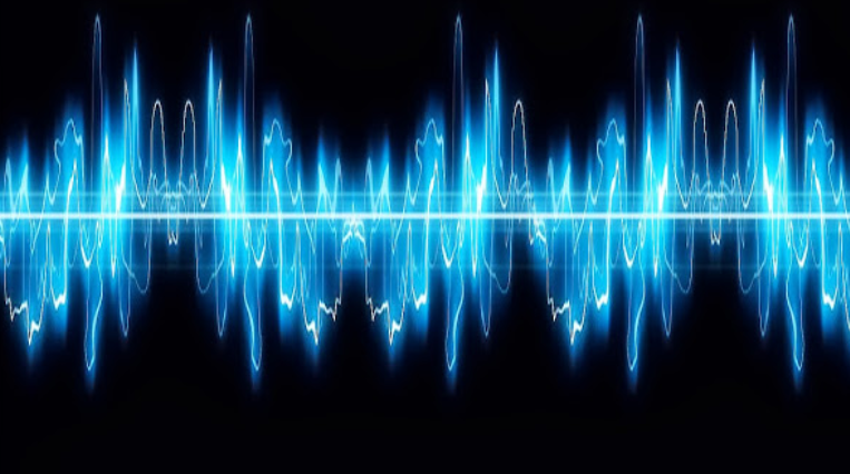 Speech Recognition