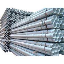 GI PIPE 