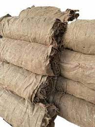 Jute Hessian Cloth